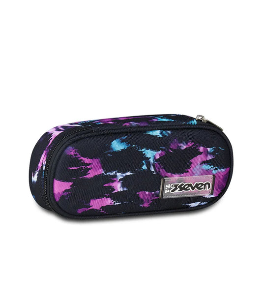 PORTAPENNE Seven® ROUND PLUS FREETHINK - GIRL