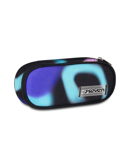 PORTAPENNE Seven® ROUND PLUS FREETHINK - GIRL