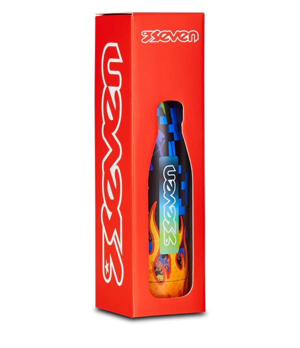Borraccia Termica Seven®