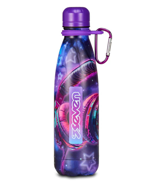 Borraccia Termica Seven®