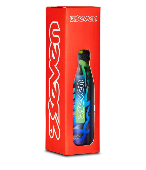 Borraccia Termica Seven®