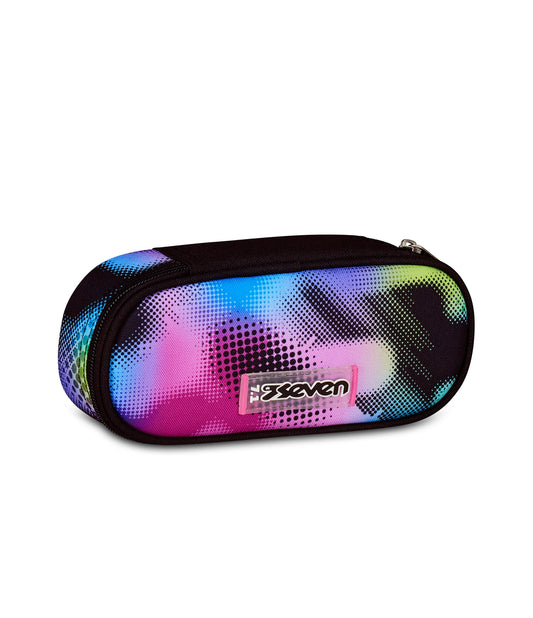 PORTAPENNE Seven® ROUND PLUS - WRITE DOWN