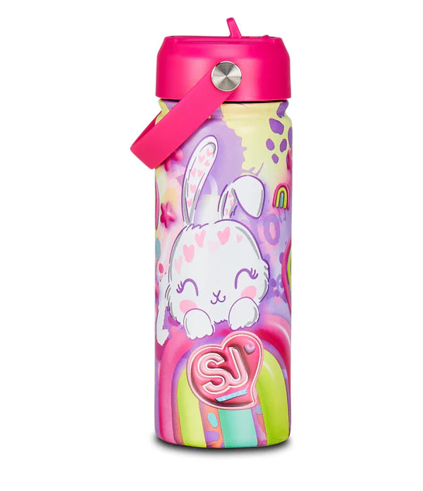 BORRACCIA TERMICA SJ