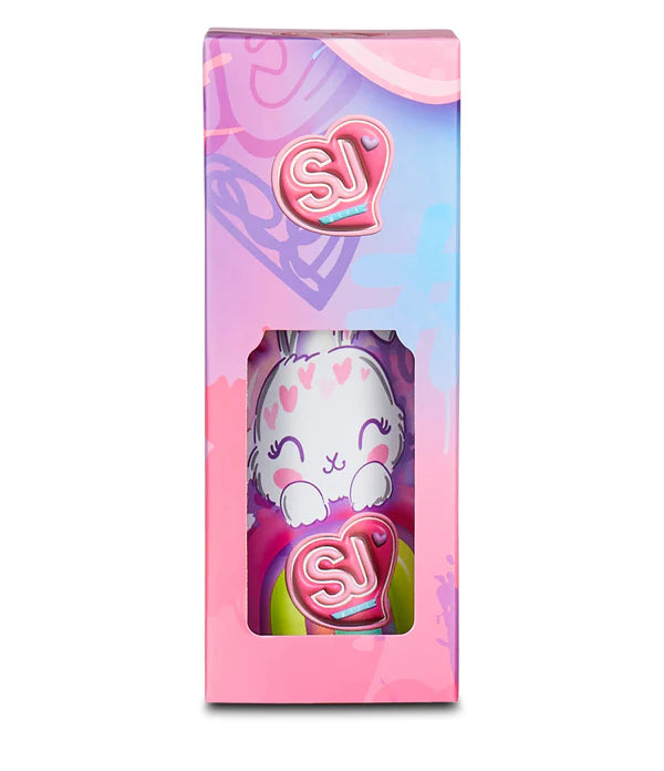 BORRACCIA TERMICA SJ