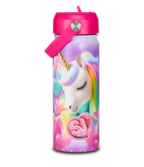 BORRACCIA TERMICA SJ