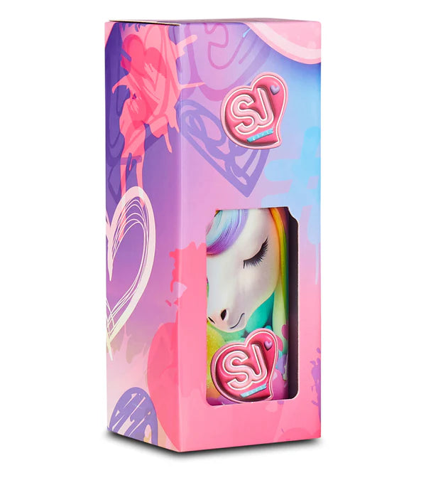 BORRACCIA TERMICA SJ