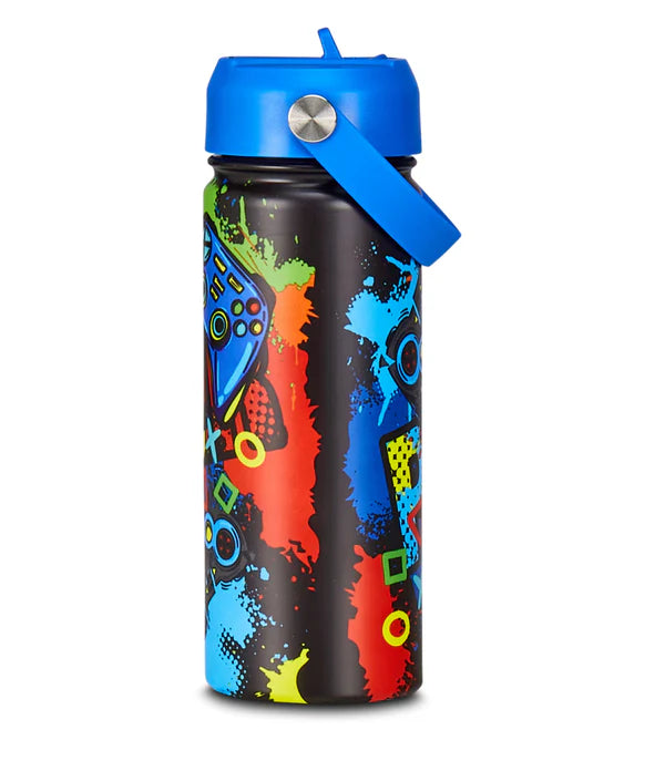 BORRACCIA TERMICA SJ