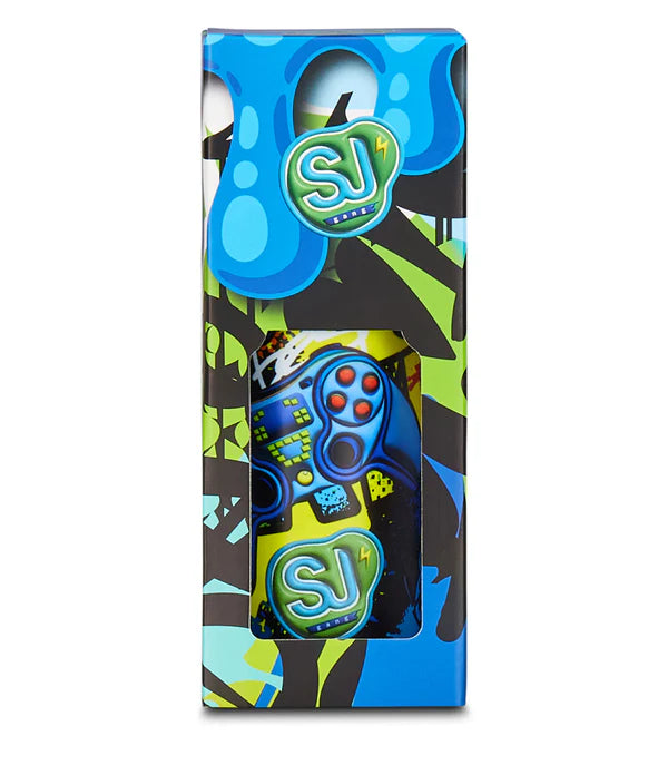 BORRACCIA TERMICA SJ