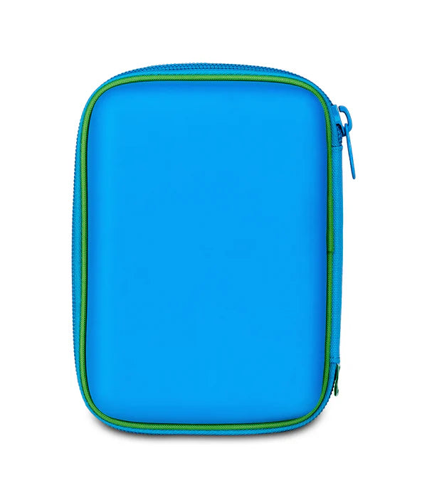 ASTUCCIO SEVEN SJ SPEED PAD+ 3D - AIR TIGER