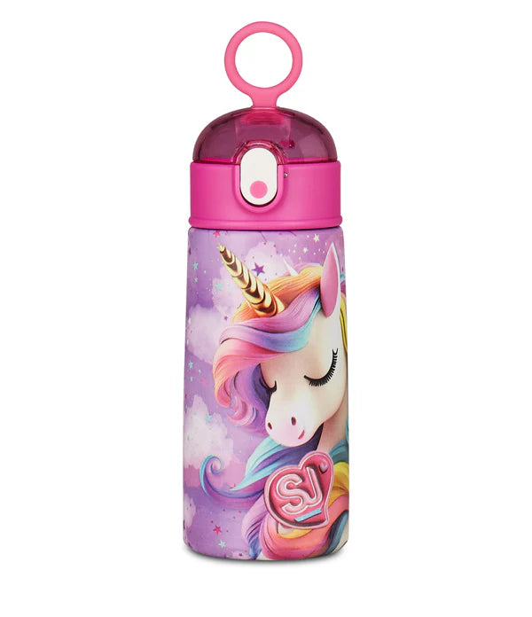 BORRACCIA TERMICA SJ