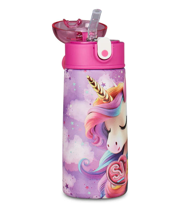 BORRACCIA TERMICA SJ