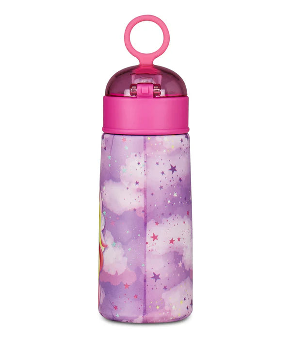 BORRACCIA TERMICA SJ