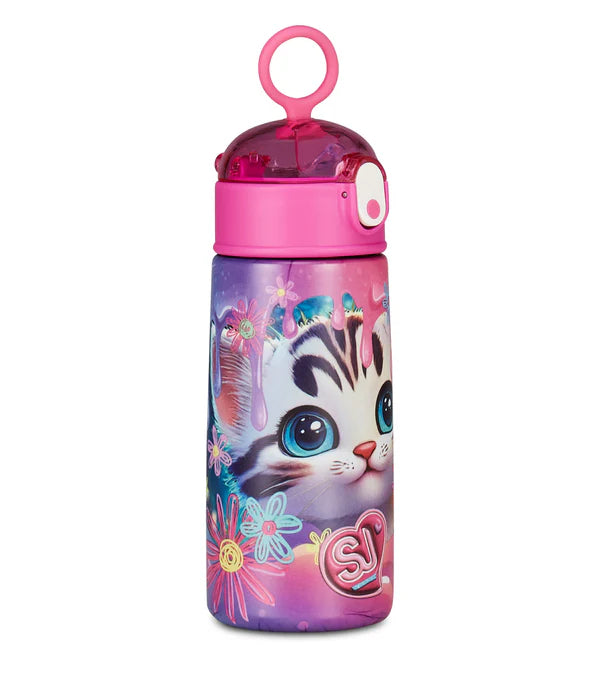 BORRACCIA TERMICA SJ