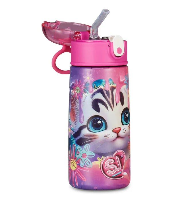 BORRACCIA TERMICA SJ