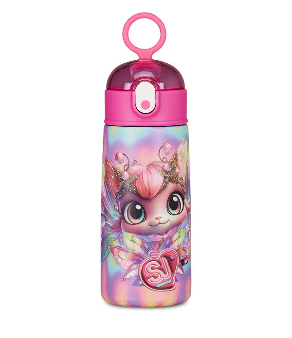 BORRACCIA TERMICA SJ