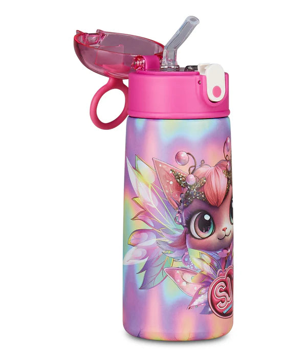 BORRACCIA TERMICA SJ