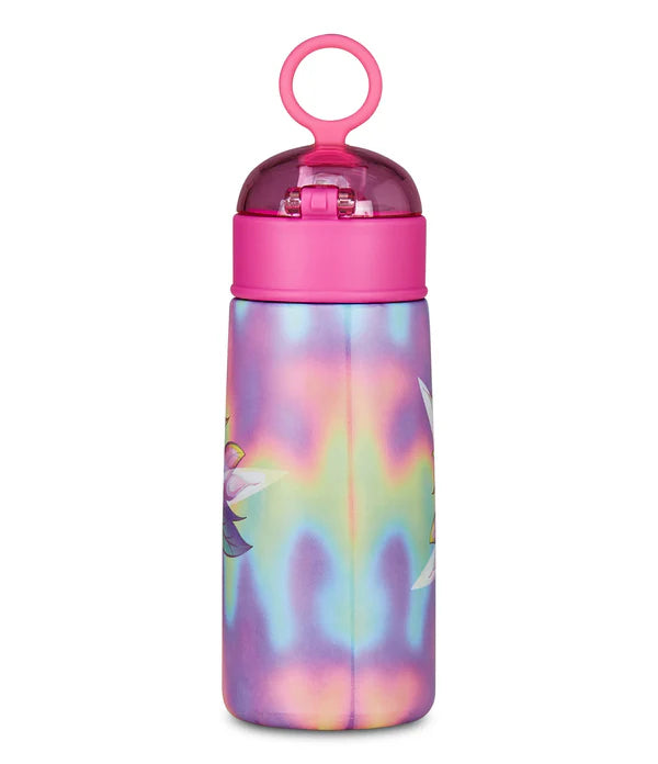 BORRACCIA TERMICA SJ