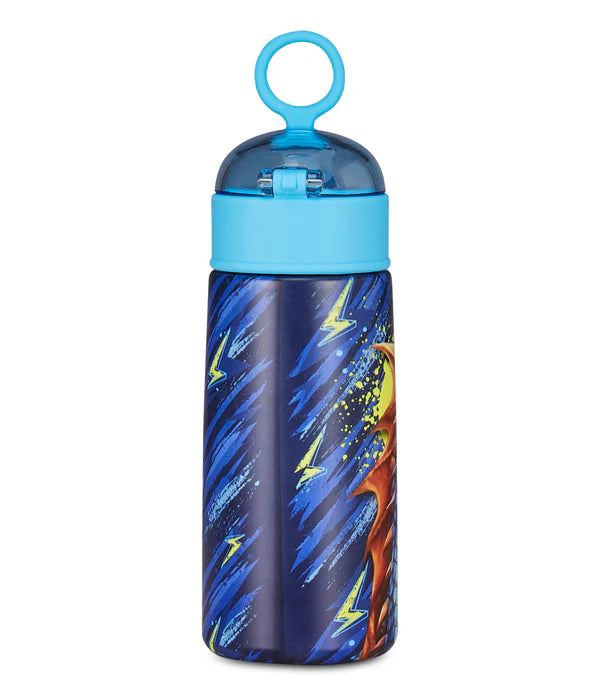 BORRACCIA TERMICA SJ