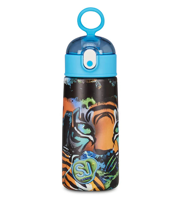 BORRACCIA TERMICA SJ