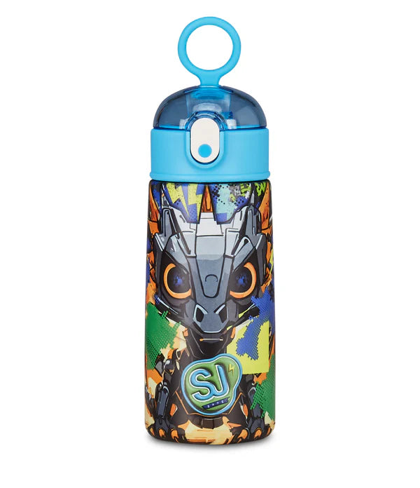 BORRACCIA TERMICA SJ