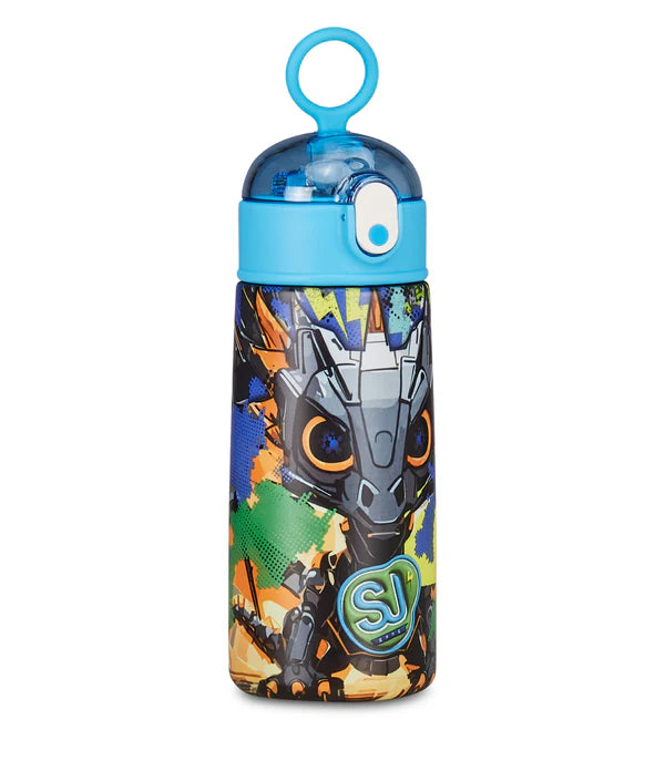 BORRACCIA TERMICA SJ