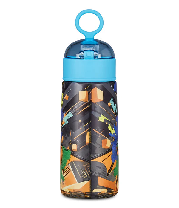 BORRACCIA TERMICA SJ