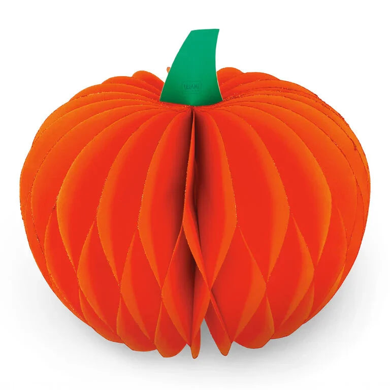 Kit Halloween - Legami