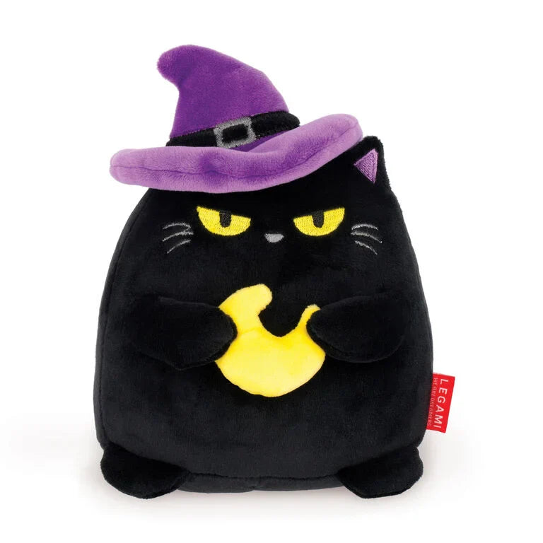 Kit Halloween - Legami