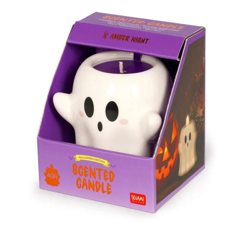 Kit Halloween - Legami