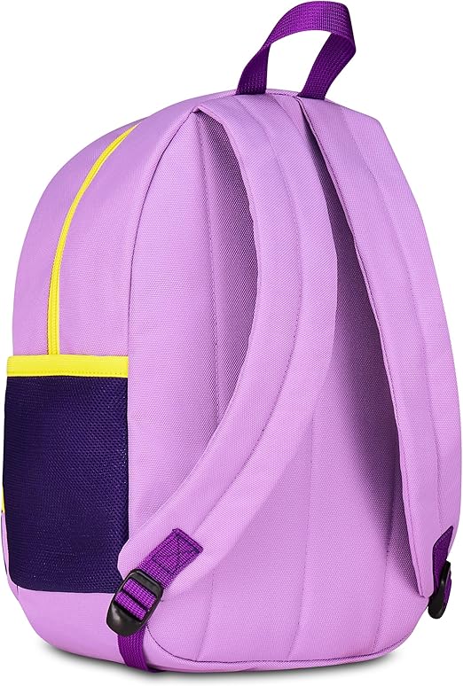 Zainetto Asilo Seven Inside Out 2