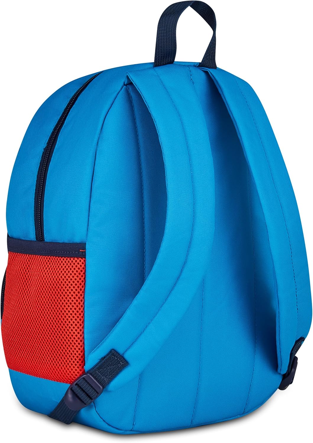 Zaino seven asilo Spiderman