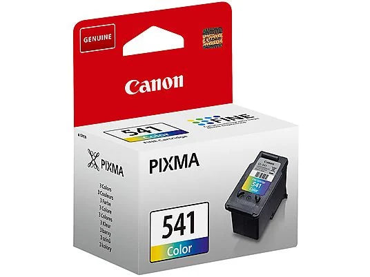 CANON CL-541 COLOR