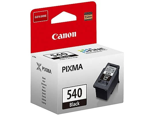 CANON PG-540