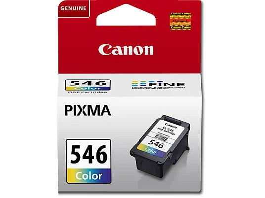 CANON CL-546