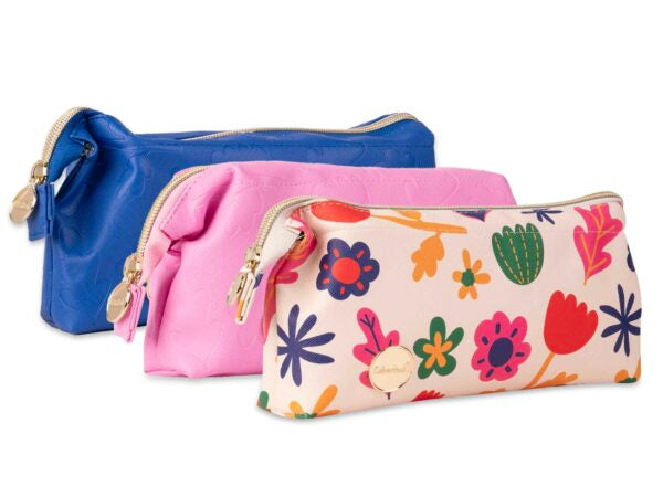 Astuccio portapenne Pretty Bag - COLOURBOOK