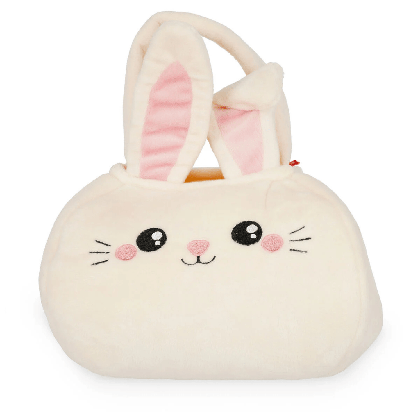 Kit Pasqua Legami Hoppy Easter 2026 Completo — Borsa, Penne Gel, Coniglietti e Kit Uovo