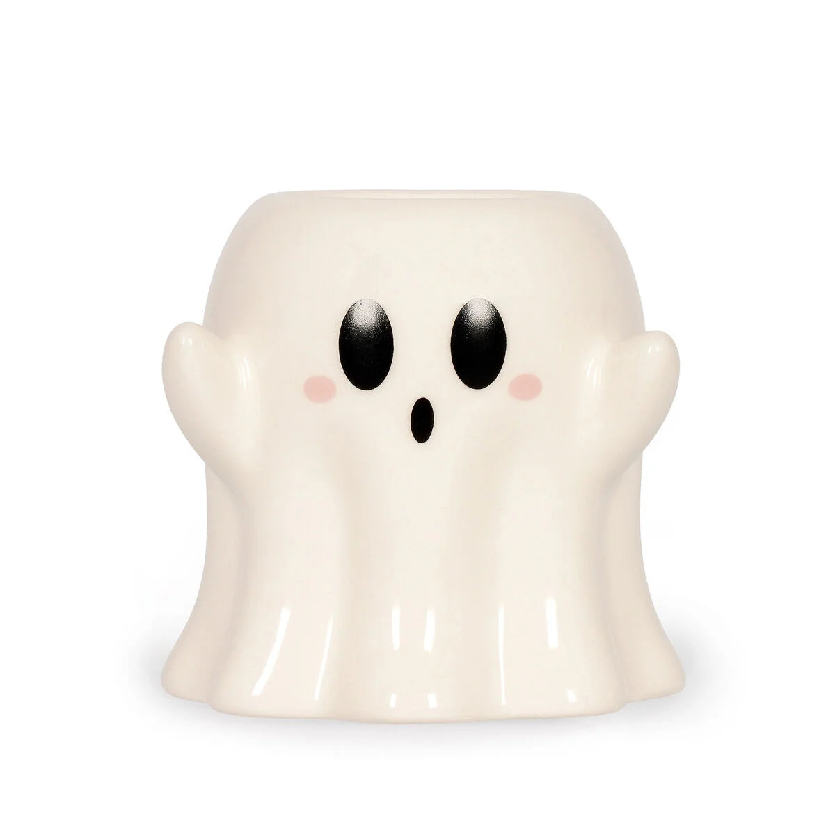 Candela Profumata - Halloween - Scented - Legami