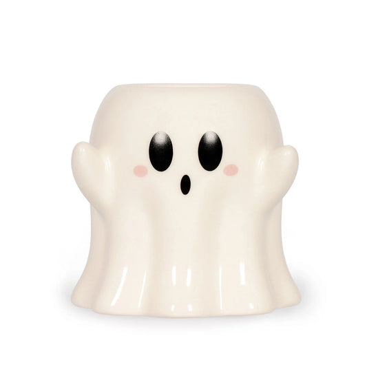 Candela Profumata - Halloween - Scented - Legami