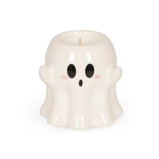 Candela Profumata - Halloween - Scented - Legami
