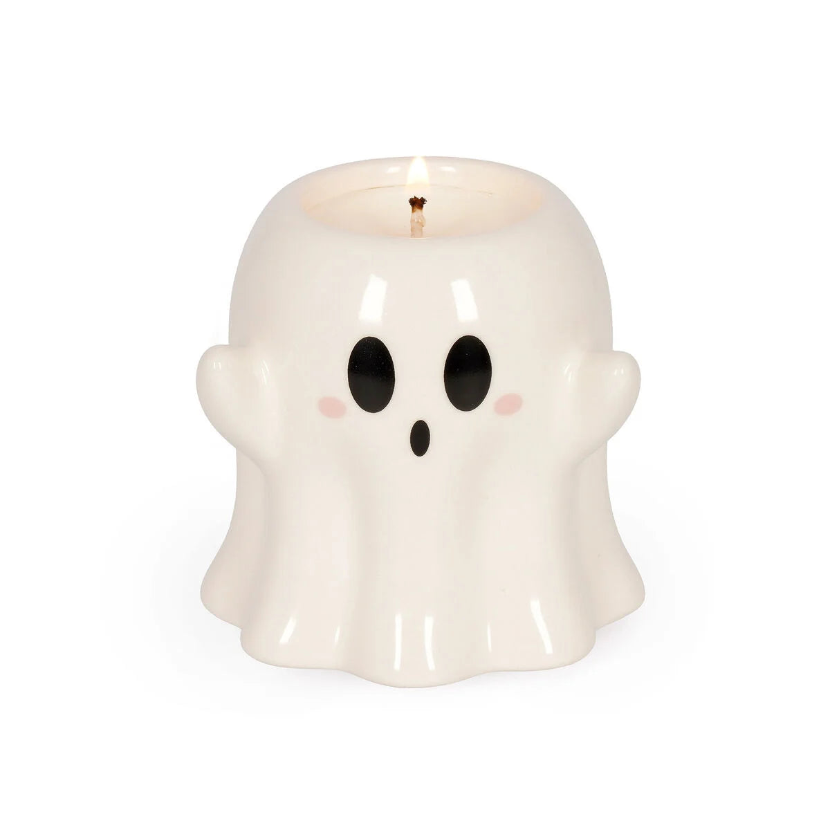 Candela Profumata - Halloween - Scented - Legami