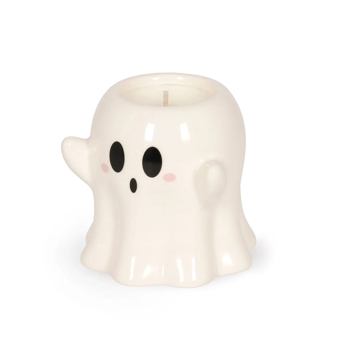 Candela Profumata - Halloween - Scented - Legami