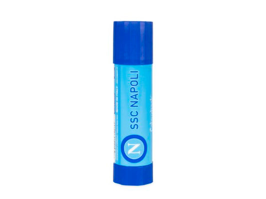 Colla stick 20g – SSC Napoli