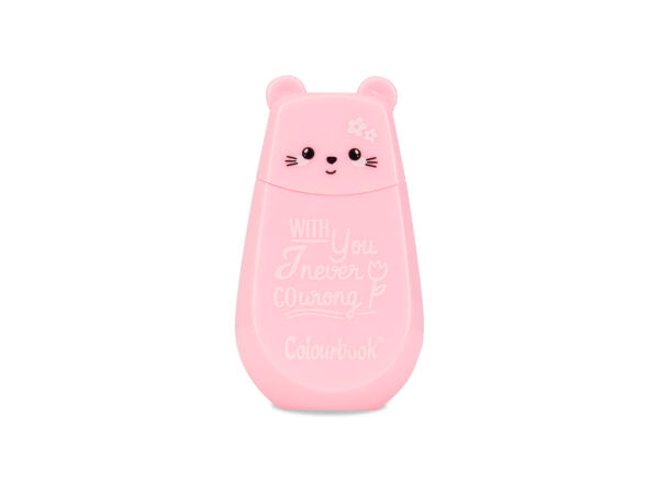 Correttore a nastro Kawaii