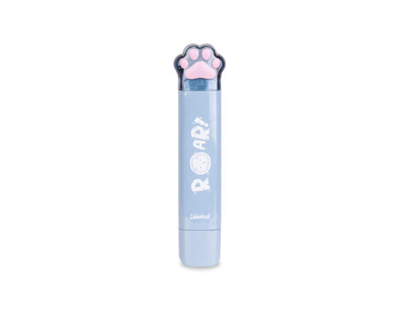 Correttore a nastro e colla roller PAW 2 in 1