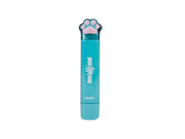 Correttore a nastro e colla roller PAW 2 in 1