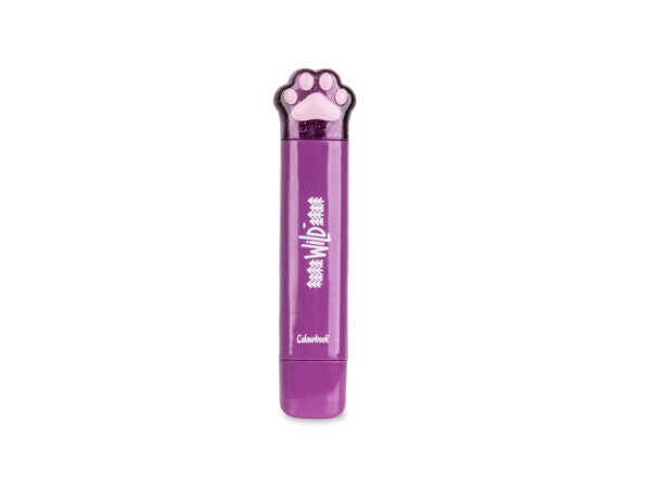 Correttore a nastro e colla roller PAW 2 in 1