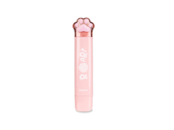 Correttore a nastro e colla roller PAW 2 in 1