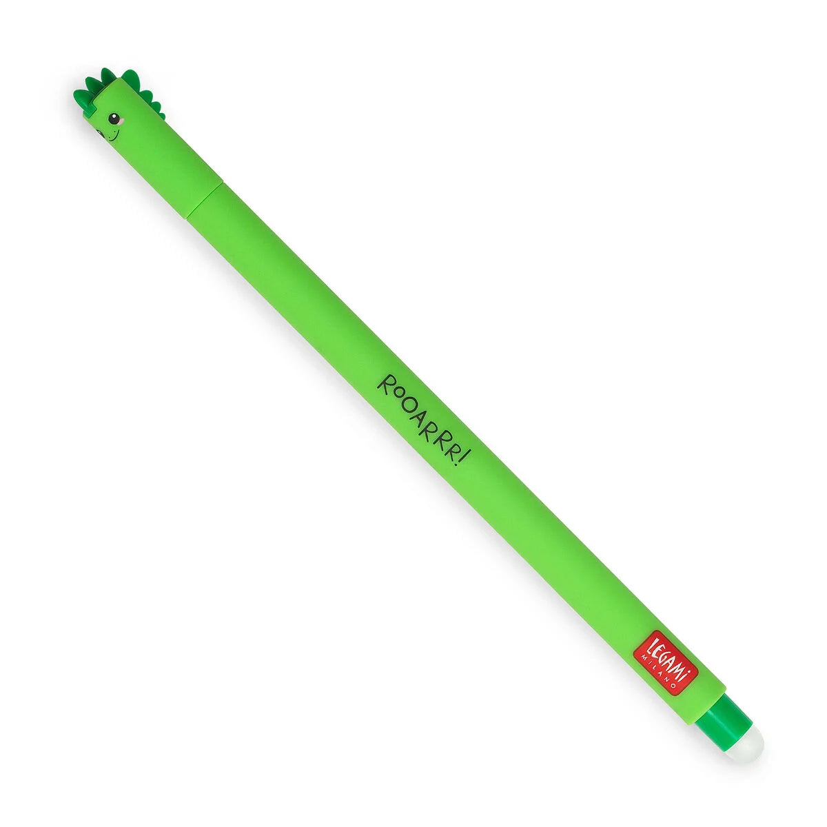 Penna Gel Cancellabile - Erasable Pen - Legami
