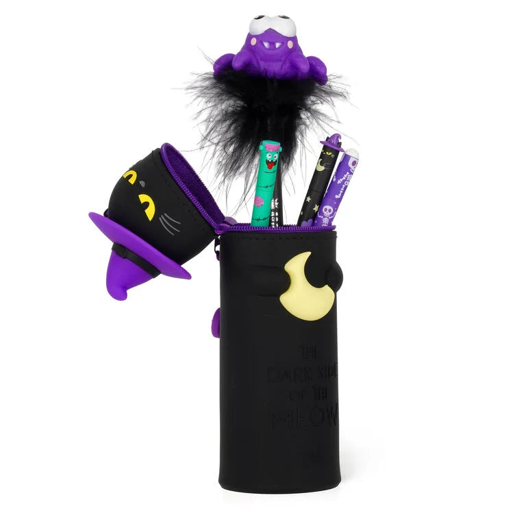 Kit Halloween - Legami