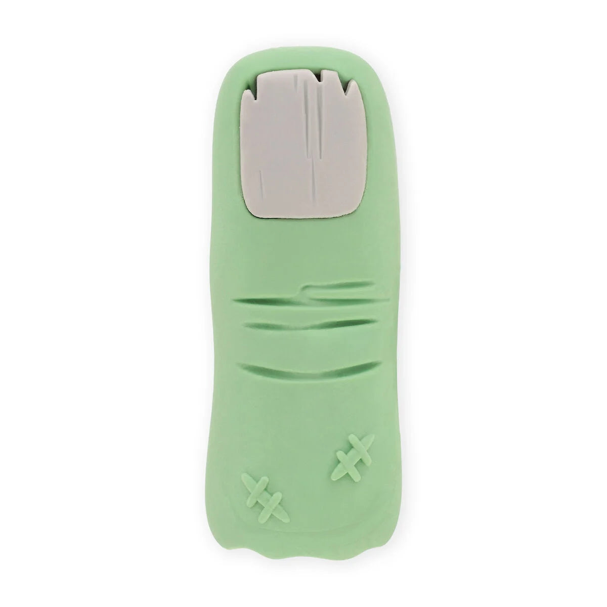 Gomma profumata - Keep in touch - Legami